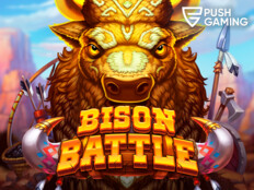 Slots casino uk32